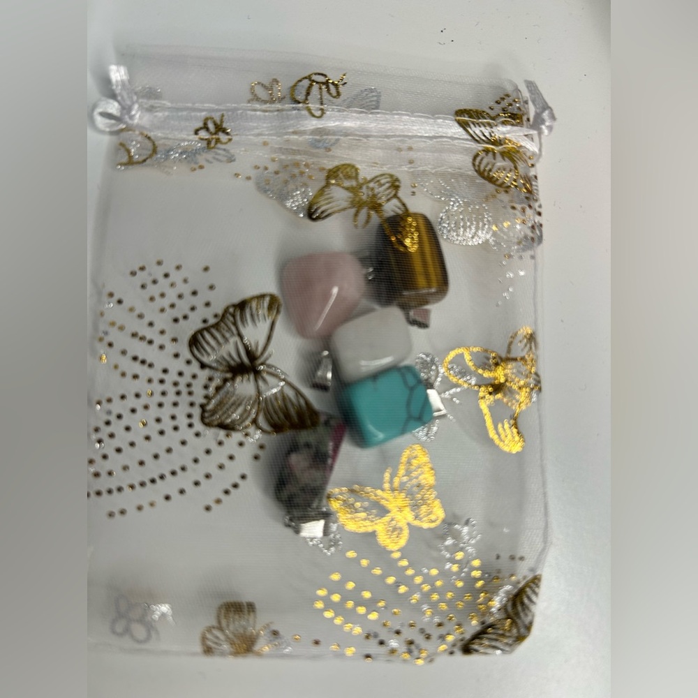 Host/customer appreciation Raffle $25 βοΈπππππ - Picture 3 of 13